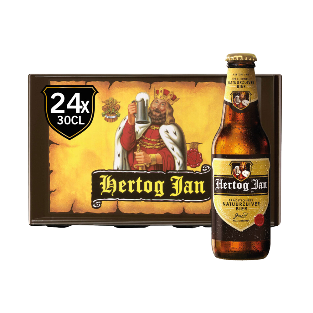 Bier