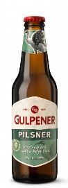 Gulpener pilsener 24x30cl