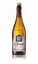La Trappe Witte Trappist 6x75cl