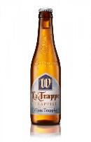 La Trappe Witte Trappist 24x33cl