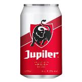 jupiler blik 24x33cl