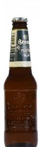 Brand pils 24x30cl