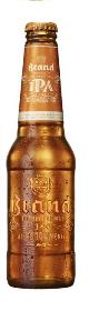 Brand Ipa 24x30 cl