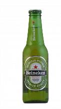 Heineken Mono Partypack 24x25 cl