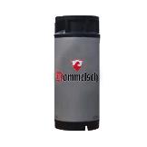 Dommelsch 20 ltr