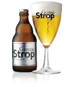 Gentse Strop 24x33 cl