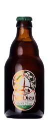 Val Dieu Noel 24x33 cl
