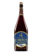 Gouden Carolus Christmas 3x150cl