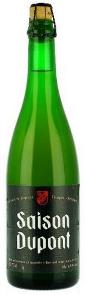 Saison Dupont 12x75 cl
