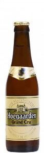 Hoegaarden Grand Cru 24x33cl