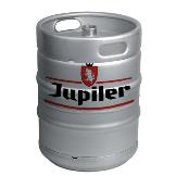 Jupiler Pils 50 ltr