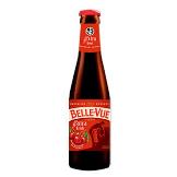 Kriek belle-vue 24x25cl