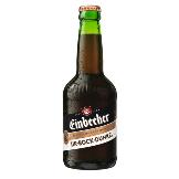 Einbecher Ur-bock ow 24x33cl