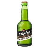 Einbecker Ainpockisch ow 24x33 cl