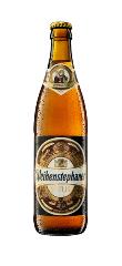 Weihenstephaner Vitus 20x50 cl