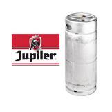 Jupiler Pils 20 ltr