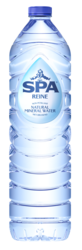 Spa Reine blauw 12x150 cl