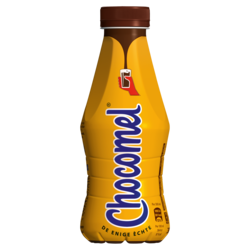 Chocomel 12x30 cl Pet