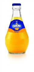 Orangina 24x25cl