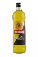 Florijn Citroen Brandewijn 100 cl