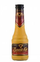 Zwarte Kip Advocaat 50 cl