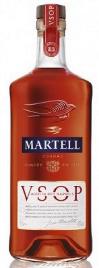 Martell VSOP cognac 70 cl