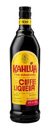 Kahlua 70 cl