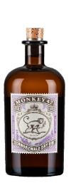 Monkey 47 gin 50cl