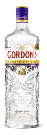 Gordon's Gin 100 cl
