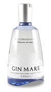 Gin Mare Dry 100 cl