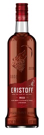 Eristoff Red 100 cl