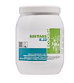 Spoeltabletten Emmer 90 stuks