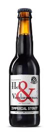 De Molen Hel & verdoemenis  12x33 cl