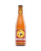 Maneblusser blond 24x33 cl