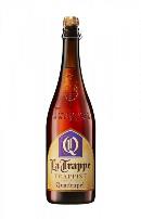 La Trappe Quadrupel 6x75 cl