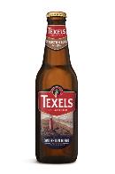 Texels Dubbel 24x30cl