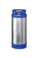 Bavaria pils 20 ltr