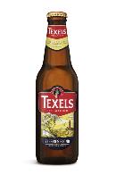 Texels zeebries Blond 24x30 cl