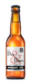 De Molen Dag&Dauw 24x33 cl