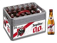 Jupiler 0.0 24x25cl
