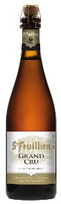 St Feuillien Grand cru 6x75cl