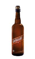 Kwaremont 6x75 cl ow