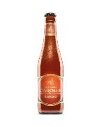 Gouden Carolus Ambrio 24x33cl