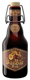 Barbar Winterbock 20x33 cl