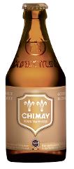 Chimay Goud 24x33 cl