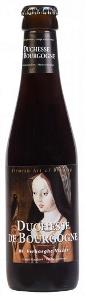 Duchesse de Bourgogne 24x25 cl