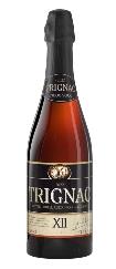 Kasteel Trignac 6x75cl