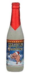 Delirium Christmas 24x33cl