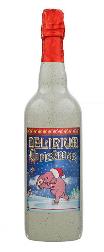 Delirium Christmas 12x75 cl