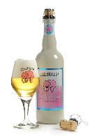 Delirium Deliria 12x75 cl